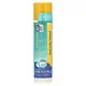 [iHerb] Stream2Sea Sun Protect Lip Balm, SPF 30+, Naturally Naked, 0.15 oz (4 g)