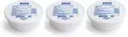 AER Witch Hazel Pads 40 Counts (3 Pack)