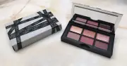 NARS ~ Limited Edition ~ Dolce Vita Mini Eyeshadow Palette ~ BNIB
