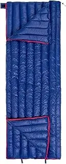 Sleeping Bags Winter Ultralight Sleeping Bag Down Waterproof Portable Sleeping Bag Ultralight Camping Outdoor Duvet Down Sleeping Bag Duvet