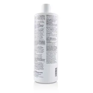 Paul Mitchell 超柔細潤髮乳Super Skinny Conditioner 1000ml/33.8oz