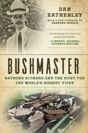 Bushmaster