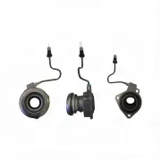 Clutch Concentric Slave Cylinder for Holden Captiva CG DF26 2.4L SUV