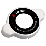 Tusk High Pressure Radiator Cap 1.6 For CAN-AM Renegade 800 X 2008-2009