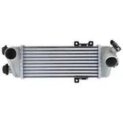 Jayrad Charge Air Cooler - IC4532