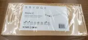 Brydge Stone C USB-C Universal Docking Station