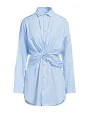 [CHRISTOPHER ESBER] CHRISTOPHER ESBER Shirts - Item 10549074
