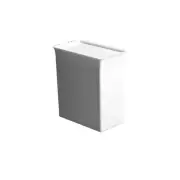 Drawable Foldable Storage Box