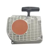 Recoil Pull Start Starter For 1123 080 1802 STIHL MS250 MS230 MS210 023 025