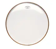 Aquarian - VCC-SN14 - 14" American Vintage Snare Resonant