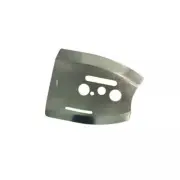 1124 664 1001 Guide Bar Inner Side Plate Fits Stihl MS880 088 Chainsaw