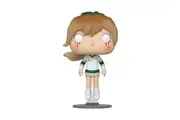 Stranger Things - Chrissy Floating (Bloody) Pop! - 4.6 Inch