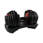 Go Skitz Coopa Electric Ride On Black