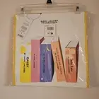 MARC JACOBS Daisy Fragrance/Tote Bag