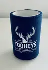 TOOHEYS NEW Beer Stubby Can Bottle Cooler