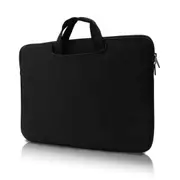 15.6 inch Laptop Bag Briefcase Carrying Handbag Sleeve Case Cover Bag Shoulder Bag Ultrabook Netbook Tablet