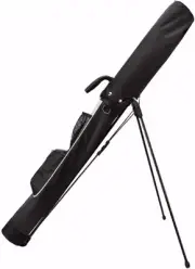 Golf Bags Lightweight PGM Golf Bag with Strap and Stand,Easy to Carry and Dur...
