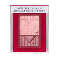 在飛比找比比昂日本好物商城優惠-資生堂 SHISEIDO 櫻詩芮 Integrate 印象派