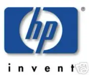 HP MOTHERBOARD D7211-69001