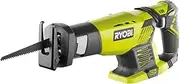 [RYOBI] RRS 1801 M cordless saber saw