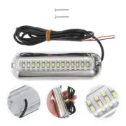 Navigation Lights Deck Lights Boat Underwater Lamp LED Underwater Pontoon Light