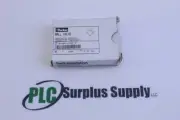Parker 4Z-B6XJ-SSP-ST Ball Valve New Open Box