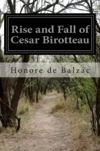 在飛比找博客來優惠-Rise and Fall of Cesar Birotte