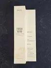 NACIFIC Fresh Herb Origin Eye Cream Full Size 1.01 fl oz 30 ml