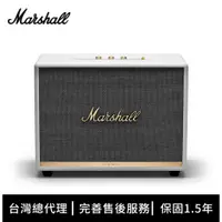 在飛比找蝦皮商城優惠-Marshall Woburn II Bluetooth 2