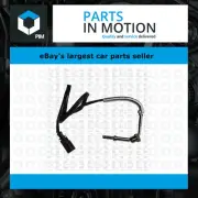 Exhaust Temperature Sensor fits AUDI A6 C7 2.0D 13 to 18 CI 04L906088DR Quality