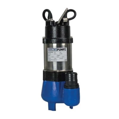 Bianco Vortex Pump Auto Float Switch With 2 Years Warranty
