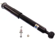 Rear Shock Absorber For 1994-1999 Mercedes S420 4.2L V8 1997 1995 1996 QQ467BP