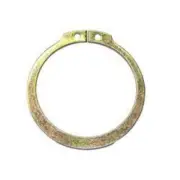 FOR CASE RING - RETAINING 85806000