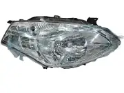 For Suzuki Ertiga 1.3L 1.4L 2012 - 2018 - ''Head Light / Lamp Assembly RH''