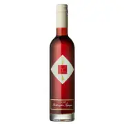 Campbells Classic Rutherglen Topaque 500ml