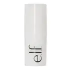 Daily Dew Stick, Cooling Highlighter Stick for Dewy Skin, Gives Your Complexion