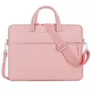 15inch Laptop Sleeve Carry Case Cover Bag For Macbook Air/Pro Hp Notebook