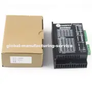 NEW Leadshine 3DM883 3-Phase Analog Stepper Drive Microstepping Driver 8.3A
