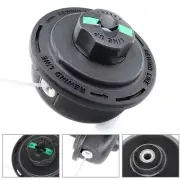 Bump & Feed Head Replace For RST210 RST250 ER2650 A-89137