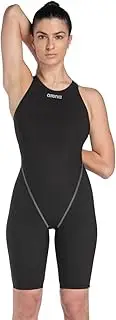 [arena] Women's Powerskin St Next Ob One Piece Swimsuit