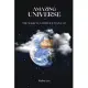 Amazing Universe: The Magical Earth We Live On