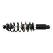 Bronco Gas Shock for 2005-2007 Polaris Sportsman 700 EFI ATV [Rear]