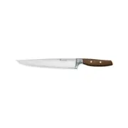Wusthof Epicure Carving Knife 23cm
