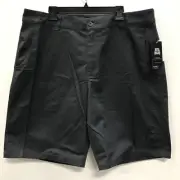 Metal Mulisha RE-ISSUE V Men's Shorts "Walkshort" Cha