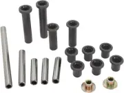 Moose Rear Independent Suspension Repair Kit Polaris RZR S 800/RZR 800