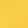 Stitch Detail High Waisted Bikini Bottoms (yellow)