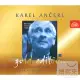 Karel Ancerl Gold Edition 15