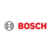 Bosch Downstream Oxygen Sensor Set (2 Pieces) For Enclave Colorado Ram 1500 H3T