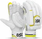 DSC Condor Patrol Batting Gloves for Mens