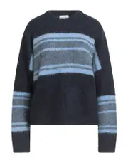 [ANTIK BATIK] ANTIK BATIK Sweaters - Item 14526485